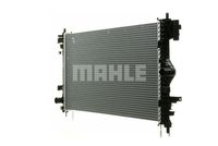 Thumbnail - Radiateur - CR1097000P - MAHLE