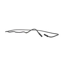 GATES Verwarmingsslang 4