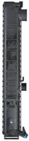 Thumbnail - Radiateur - CR328000P - MAHLE