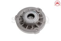 Suspension Strut Support Mount