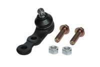 Pivot ASAM AUTOMOTIVE, Cod: 70776
