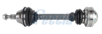 Planetara FRECCIA, Cod: DS16-1058