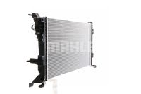 Thumbnail - Radiateur - CR840000S - MAHLE