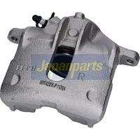 спирачен апарат