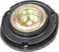 Federbeinstützlager