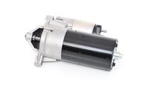 BOSCH Startmotor / Starter 7