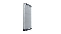 Thumbnail - Radiateur - CR710000S - MAHLE