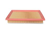 CONTINENTAL Luchtfilter 8