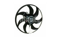 Thumbnail - Koelventilatorwiel - CFF273000S - MAHLE