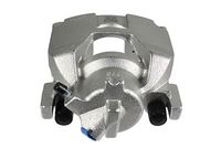 спирачен апарат