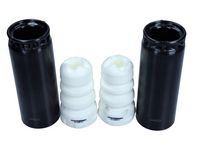 Kit protectie praf amortizor MAXGEAR, Cod: 72-7238
