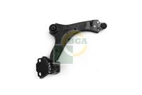Brat, suspensie roata BGA, Cod: TRC9739