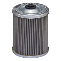 Kraftstofffilter