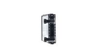 Thumbnail - Kachelradiateur, interieurverwarming - AH133000P - MAHLE