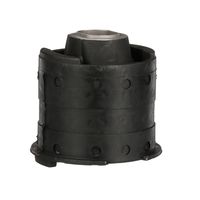 GATES Achteraslager 8