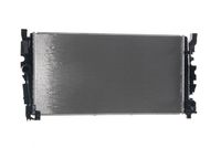 Thumbnail - Radiateur - CR2323000S - MAHLE