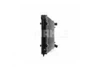 Thumbnail - Radiateur - CR341000S - MAHLE