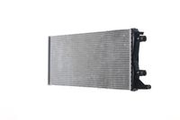 Thumbnail - Lage temperatuurkoeler, intercooler - CR2111000S - MAHLE