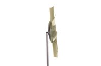Thumbnail - Koelventilatorwiel - CFF443000P - MAHLE