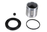 ремонтен комплект, спирачен апарат