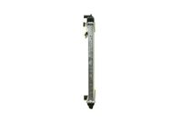 Thumbnail - Radiateur - CR1144000P - MAHLE