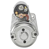 Μίζα VALEO RE-GEN REMANUFACTURED