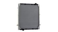 Thumbnail - Radiateur - CR1912000P - MAHLE