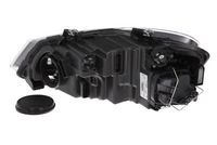 Article Picture
