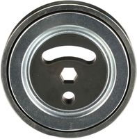 Τεντωτήρας, ιμάντας poly-V DriveAlign™