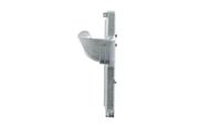 Thumbnail - Intercooler, inlaatluchtkoeler - CI450000P - MAHLE