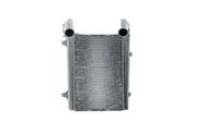 Thumbnail - Intercooler, inlaatluchtkoeler - CI253000P - MAHLE