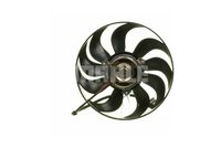 Thumbnail - Koelventilatorwiel - CFF185000P - MAHLE
