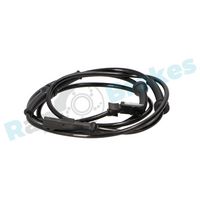 Sensor, Raddrehzahl Sensor, Raddrehzahl