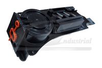 SEPARATOR ULEI VENTILATIE BLOC MOTOR