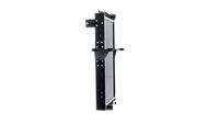 Thumbnail - Radiateur - CR2098000P - MAHLE