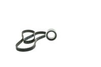 Set curea de distributie AISIN, Cod: TSFC-020