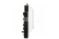 Thumbnail - Radiateur - CR278000S - MAHLE