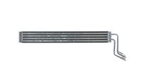 Thumbnail - Oliekoeler, besturing - CLC48000P - MAHLE