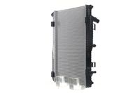 Thumbnail - Radiateur - CR1896000S - MAHLE