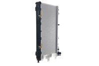 Thumbnail - Radiateur - CR1561000S - MAHLE