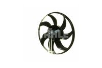 Thumbnail - Koelventilatorwiel - CFF120000P - MAHLE