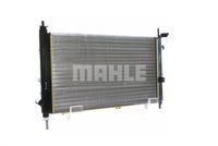 Thumbnail - Radiateur - CR1138000S - MAHLE