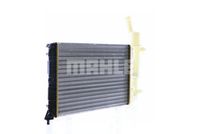 Thumbnail - Radiateur - CR351000S - MAHLE