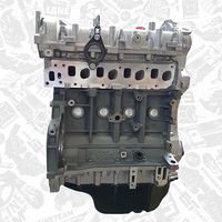 Thumbnail - Complete motor - SB0008 - ET ENGINETEAM