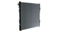 Thumbnail - Radiateur - CR2151001S - MAHLE