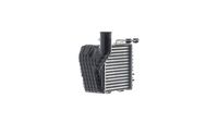 Thumbnail - Intercooler, inlaatluchtkoeler - CI692000S - MAHLE