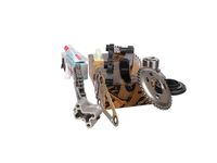 Thumbnail - Distributiekettingset - RS0078 - ET ENGINETEAM