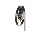 Thumbnail - Koelventilatorwiel - CFF302000P - MAHLE