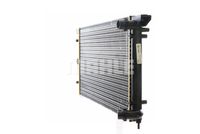 Thumbnail - Radiateur - CR641000S - MAHLE