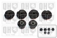 Reparatursatz, Querlenker